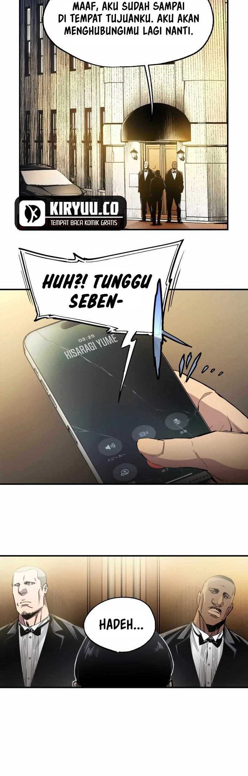 Chapter 17 - halaman 41