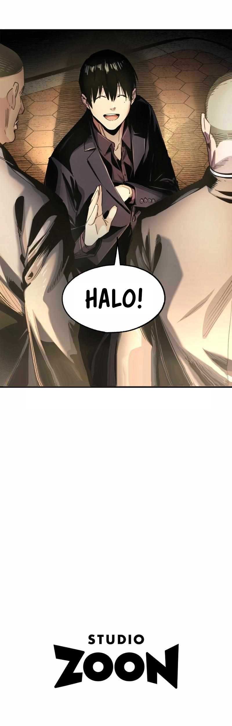 Chapter 17 - halaman 42