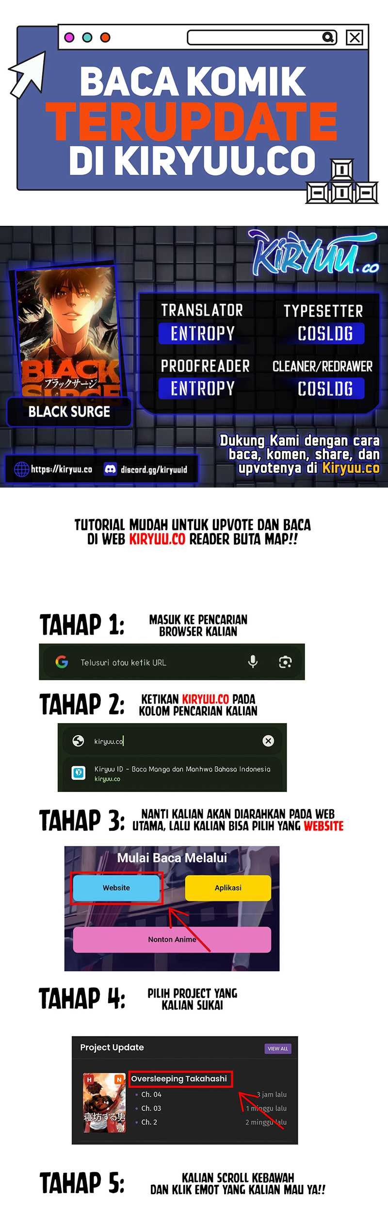 Chapter 17 - halaman 2