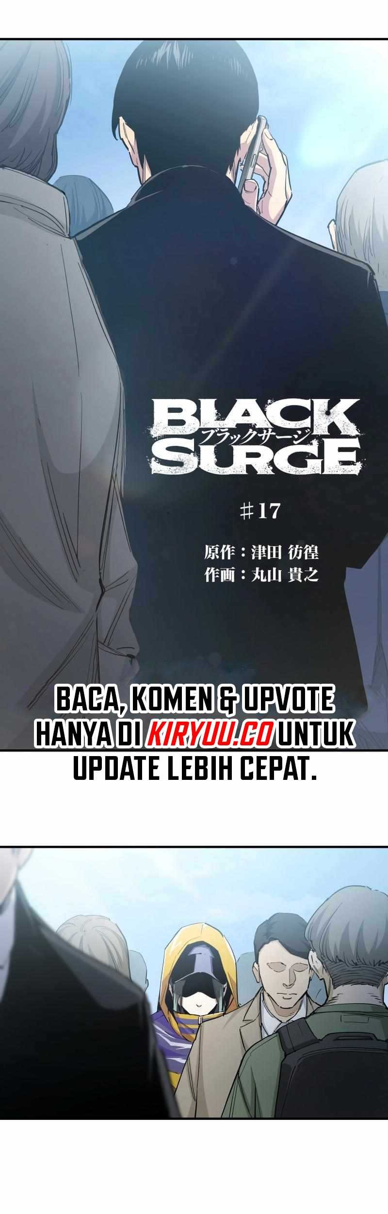 Chapter 17 - halaman 4