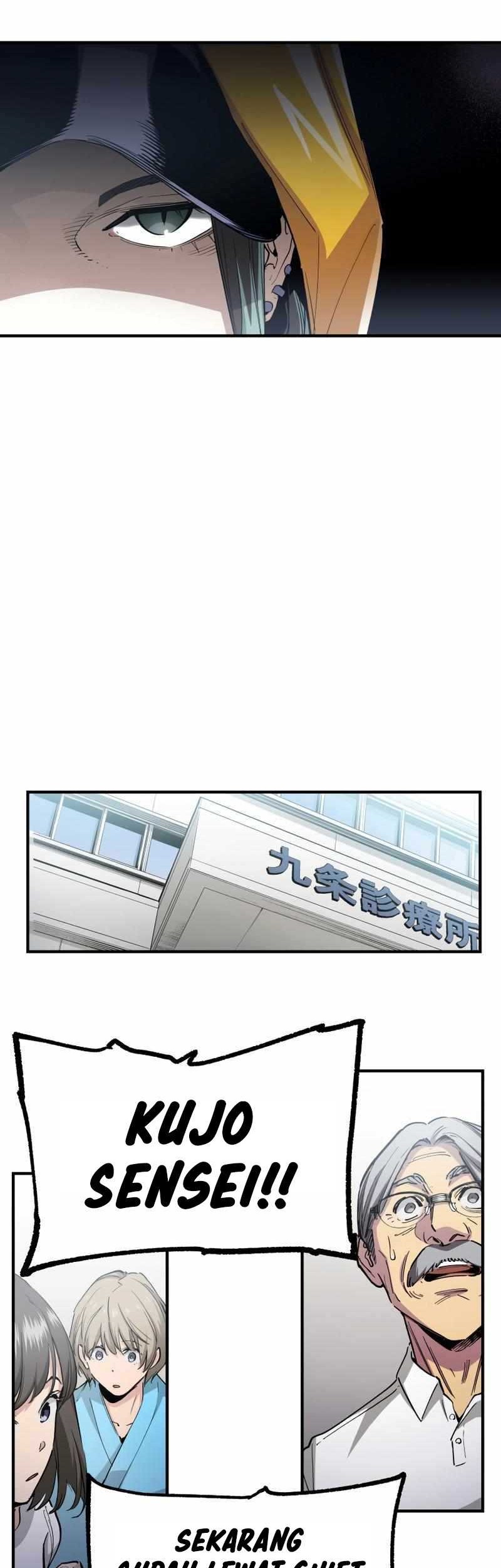 Chapter 17 - halaman 5