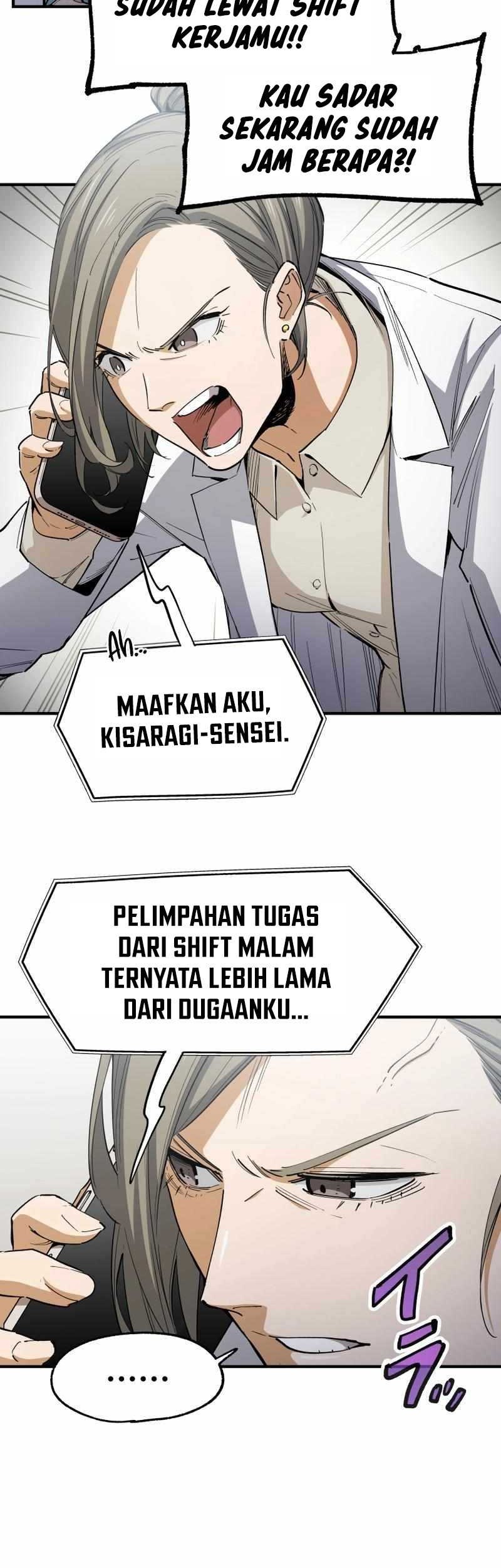 Chapter 17 - halaman 6