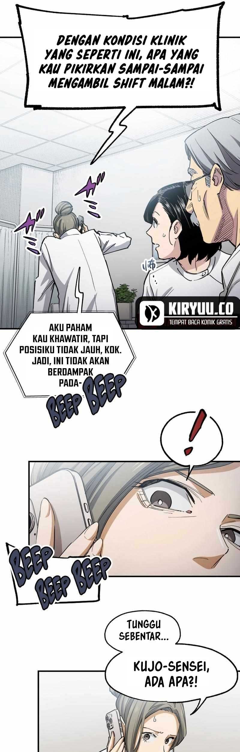 Chapter 17 - halaman 8