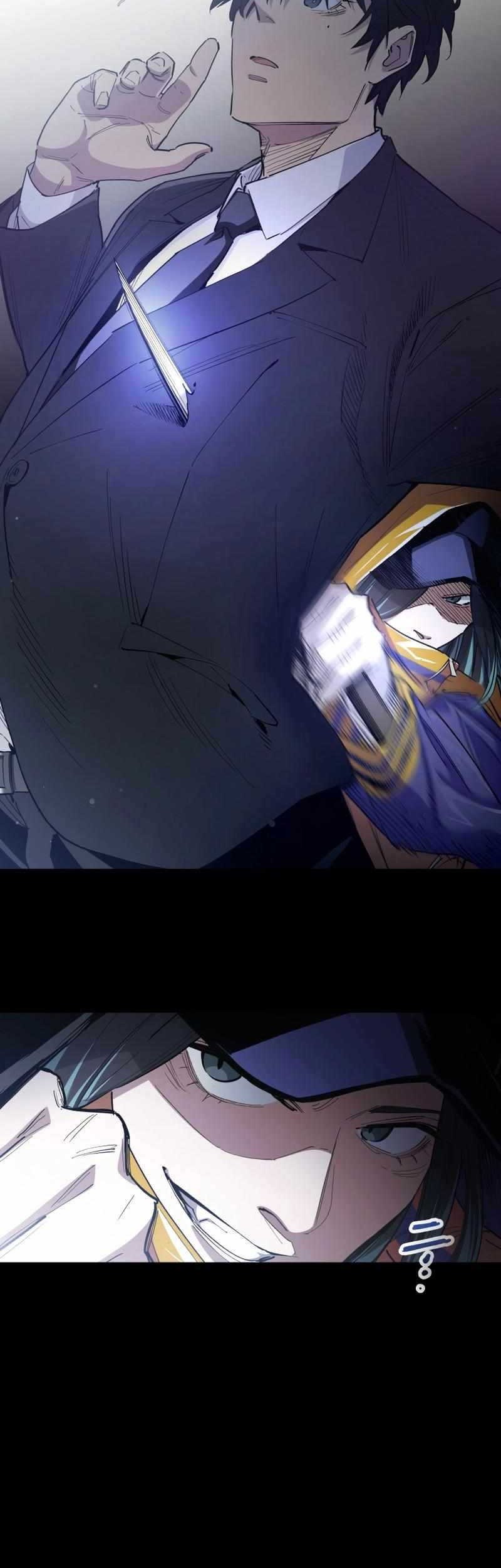 Chapter 17 - halaman 10