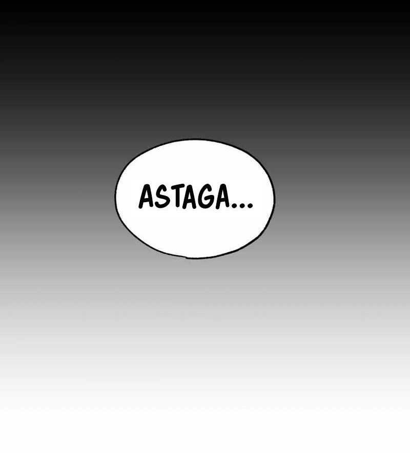 Chapter 17 - halaman 11