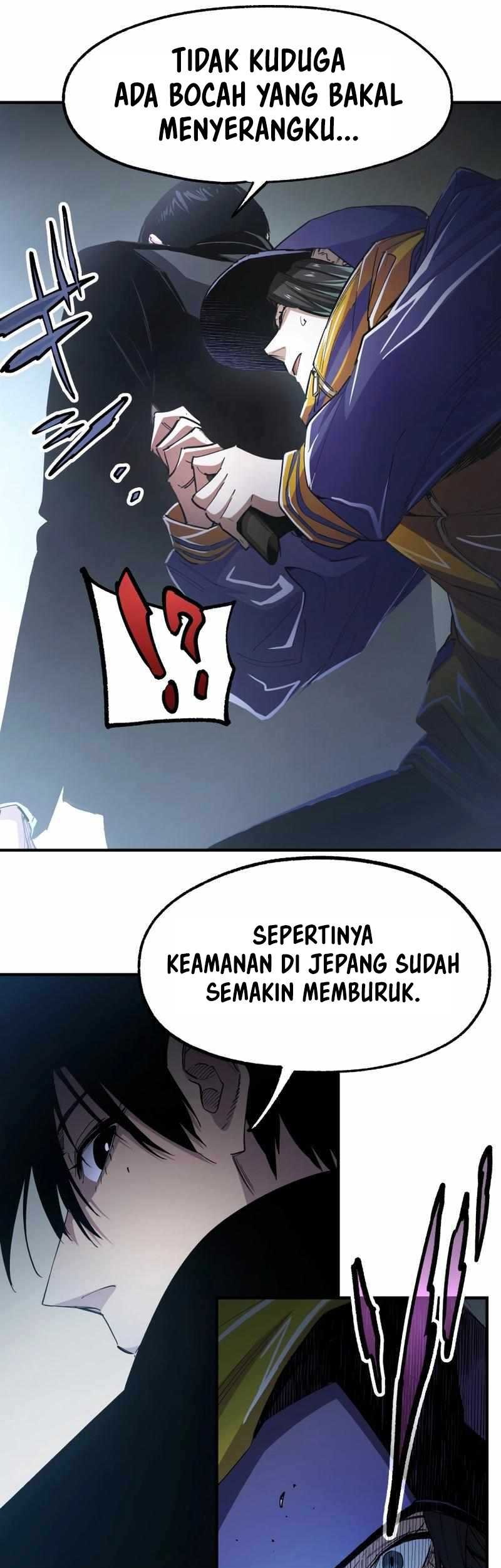 Chapter 17 - halaman 12