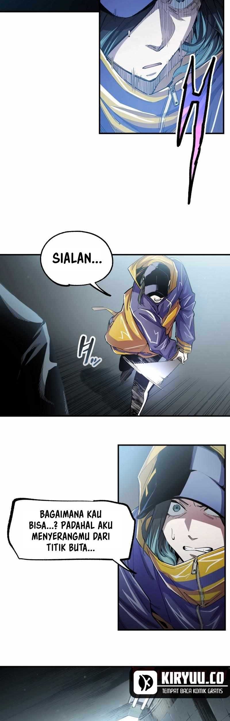 Chapter 17 - halaman 13