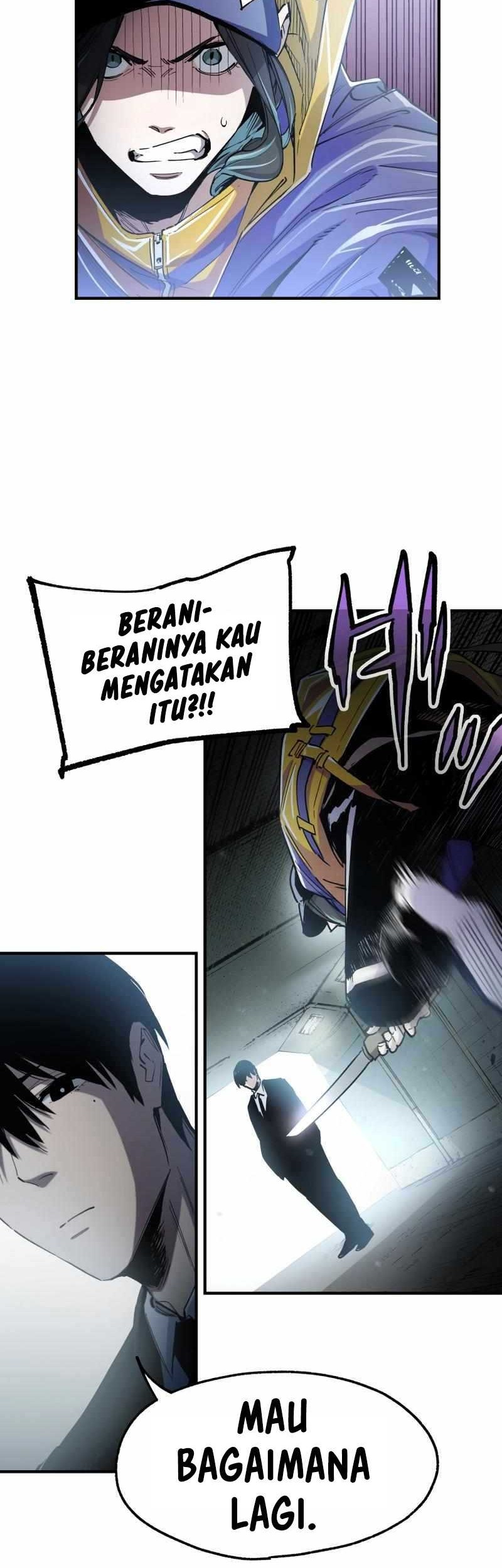 Chapter 17 - halaman 15