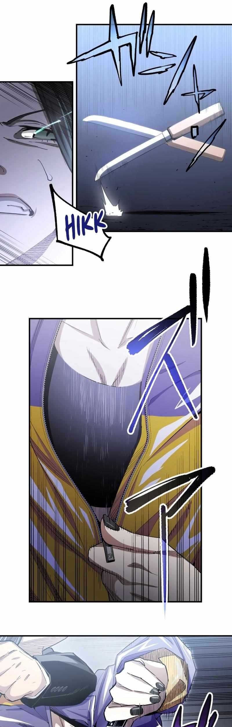 Chapter 17 - halaman 20