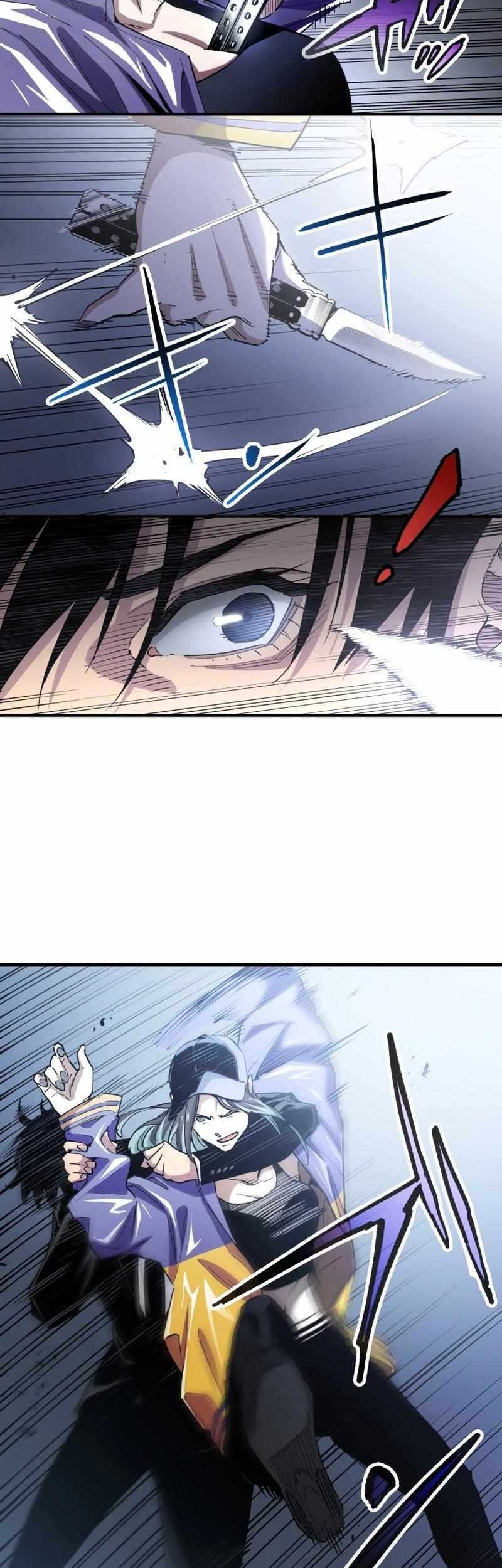Chapter 17 - halaman 21