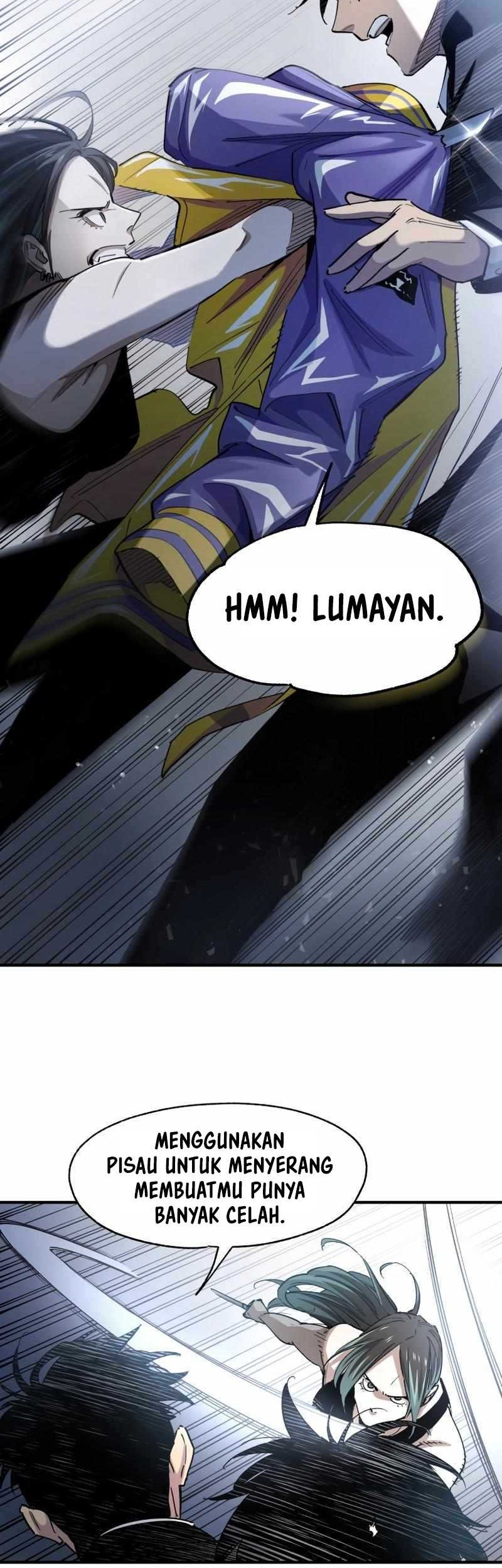 Chapter 17 - halaman 25