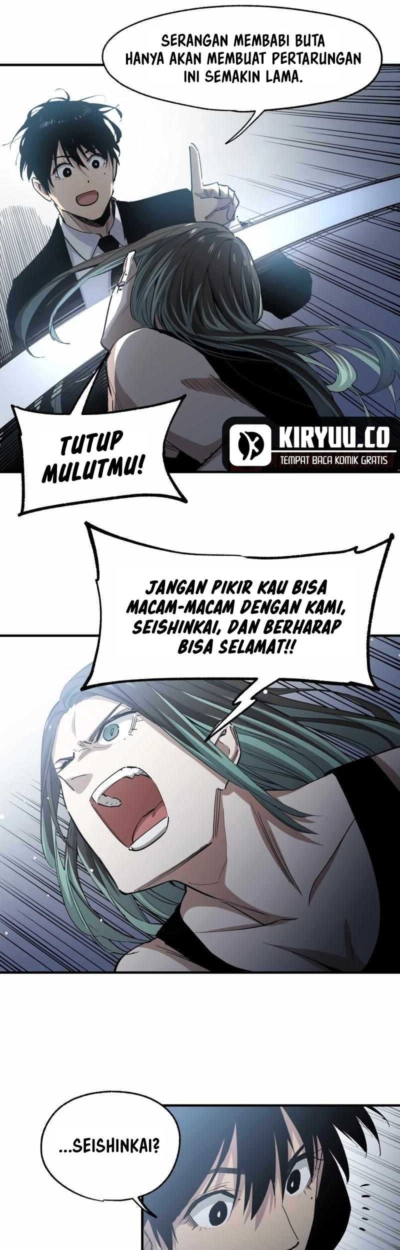 Chapter 17 - halaman 26