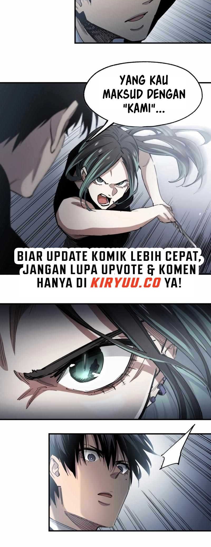 Chapter 17 - halaman 27