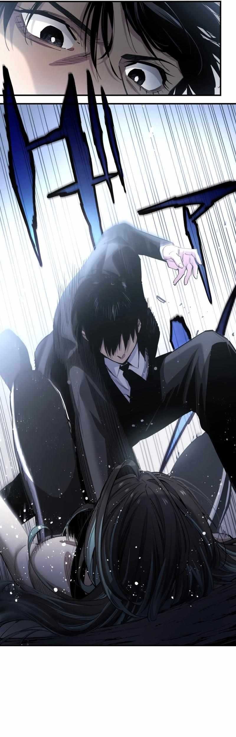 Chapter 17 - halaman 28