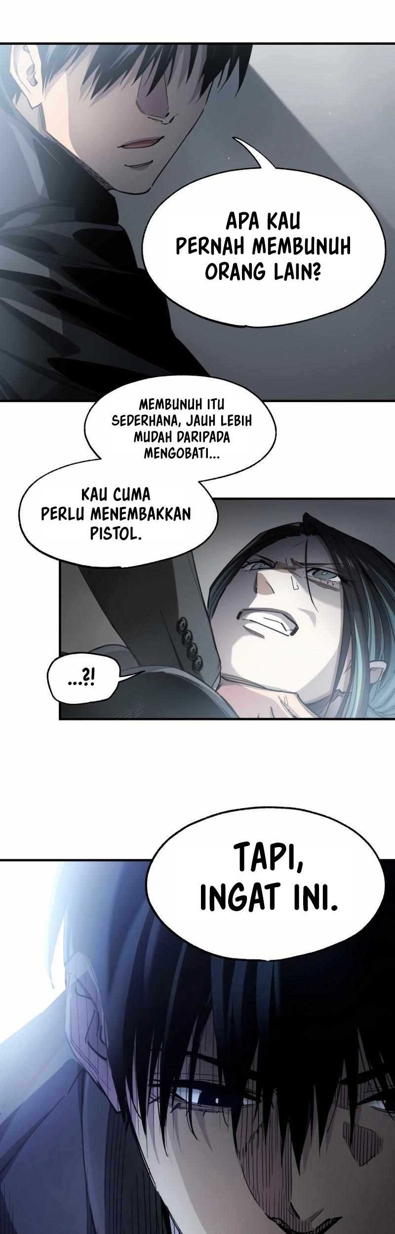 Chapter 17 - halaman 29