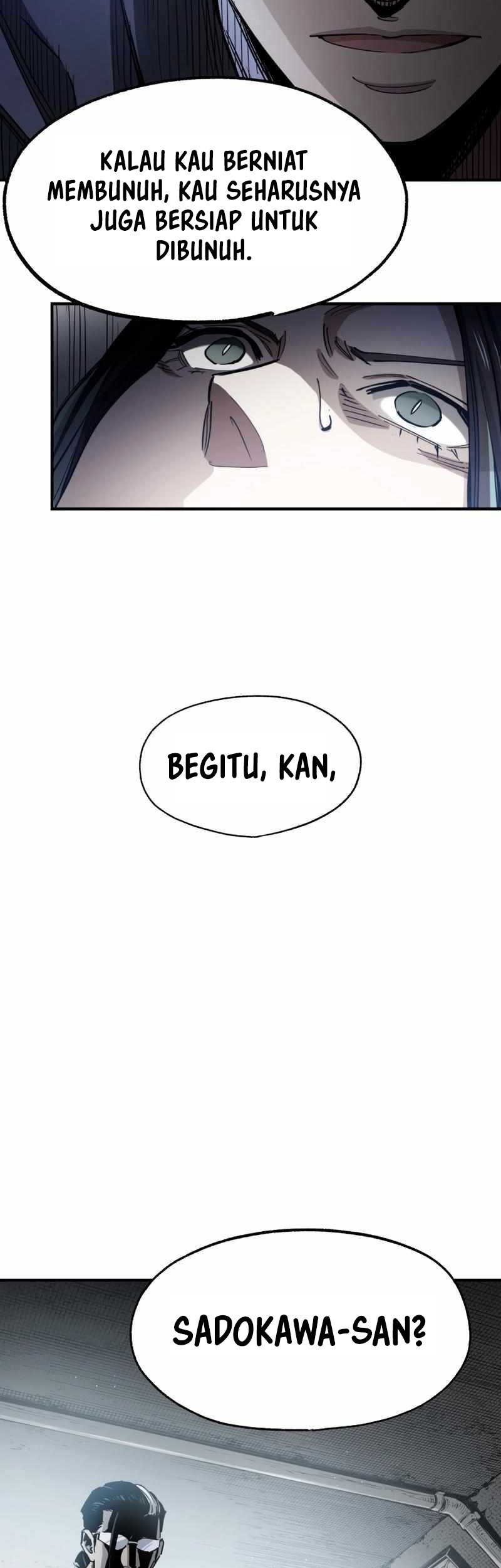 Chapter 17 - halaman 30