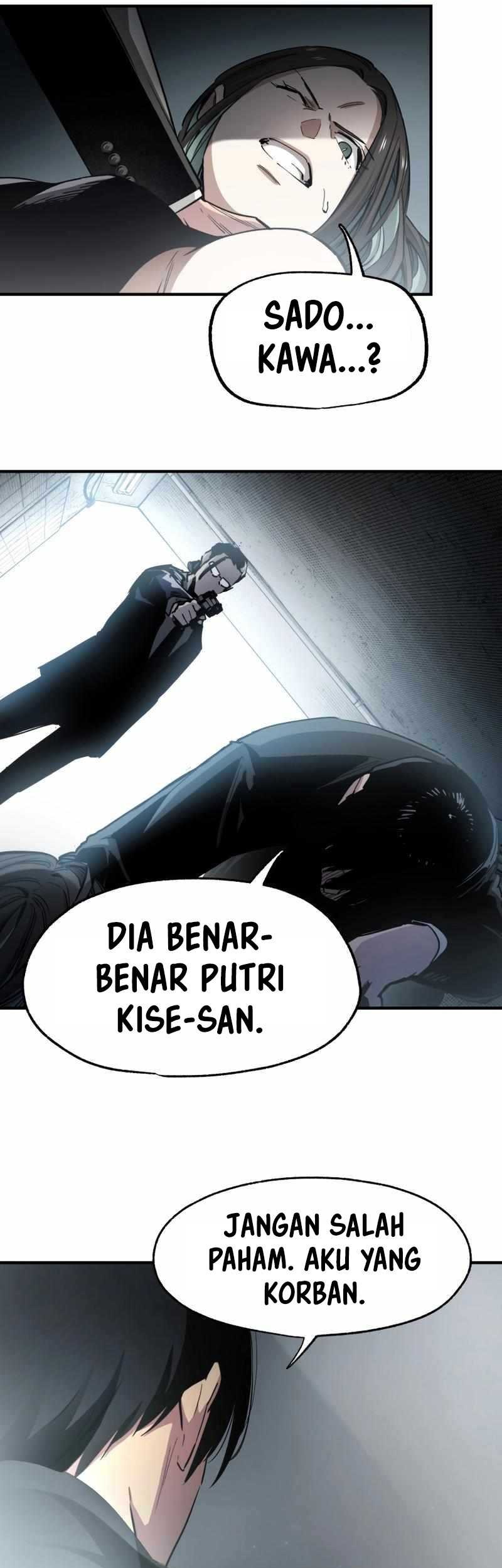 Chapter 17 - halaman 32