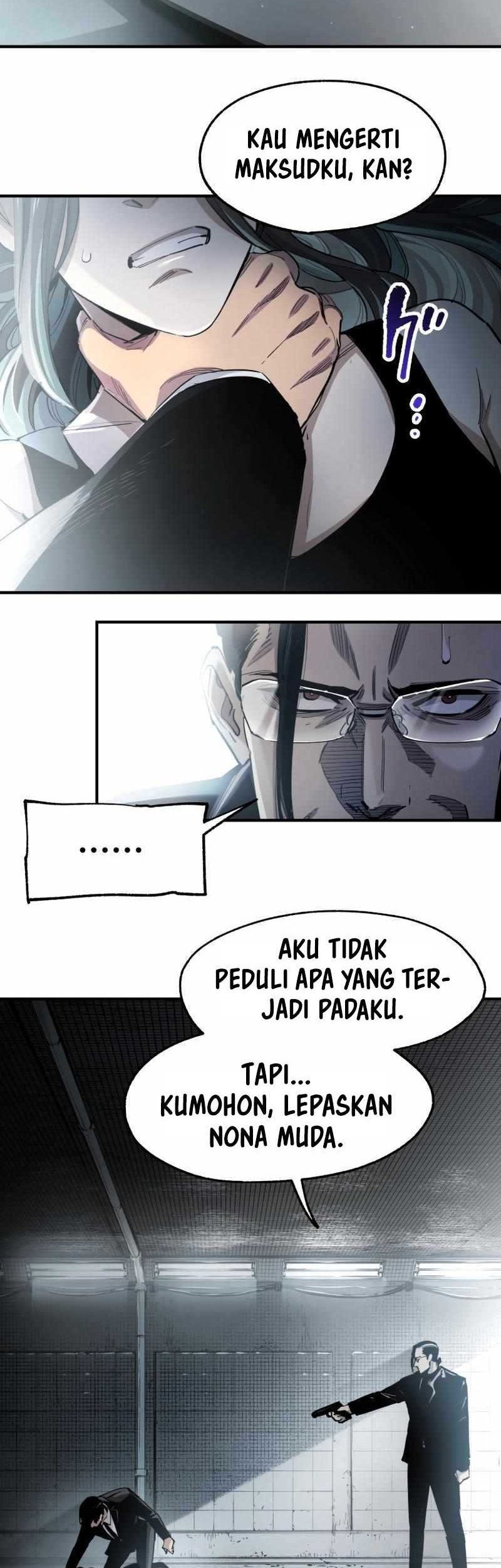 Chapter 17 - halaman 33