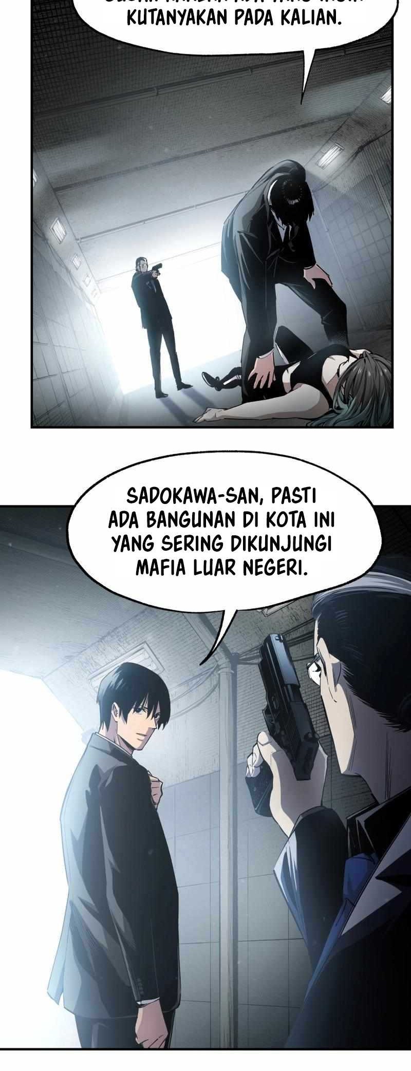 Chapter 17 - halaman 35