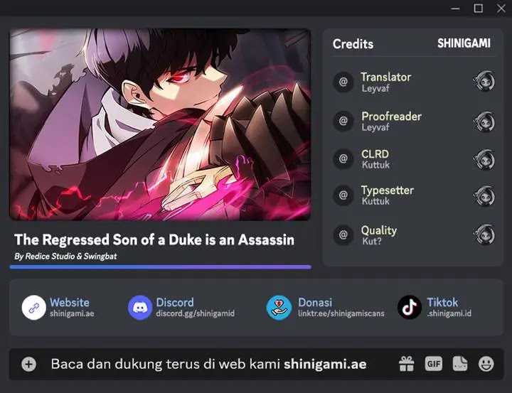 Chapter 61 - halaman 2