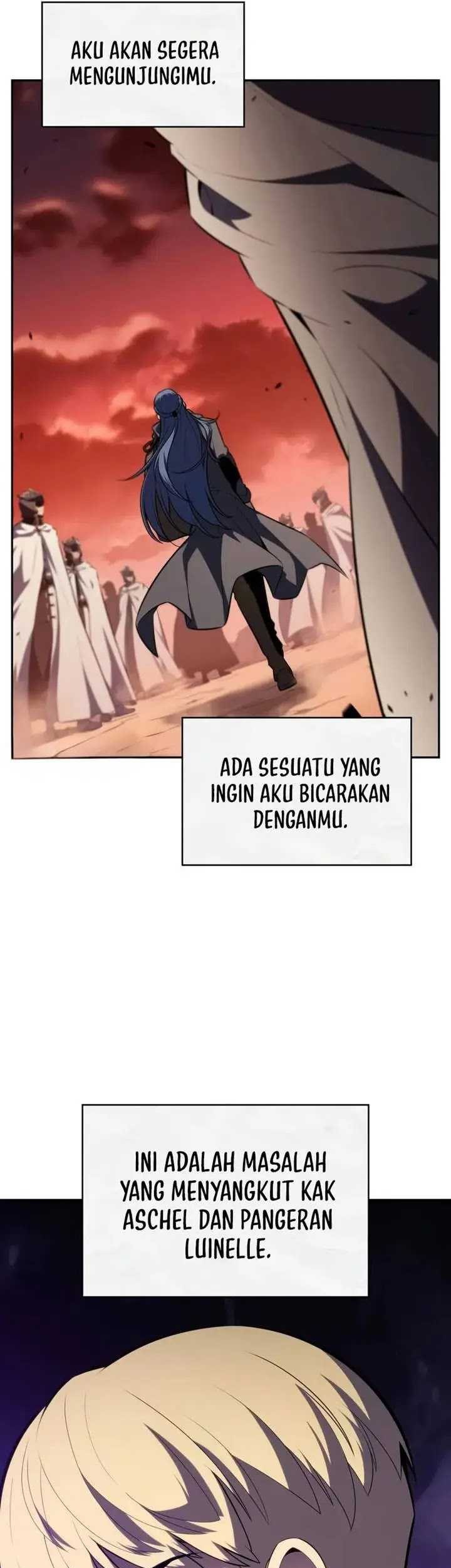 Chapter 61 - halaman 35