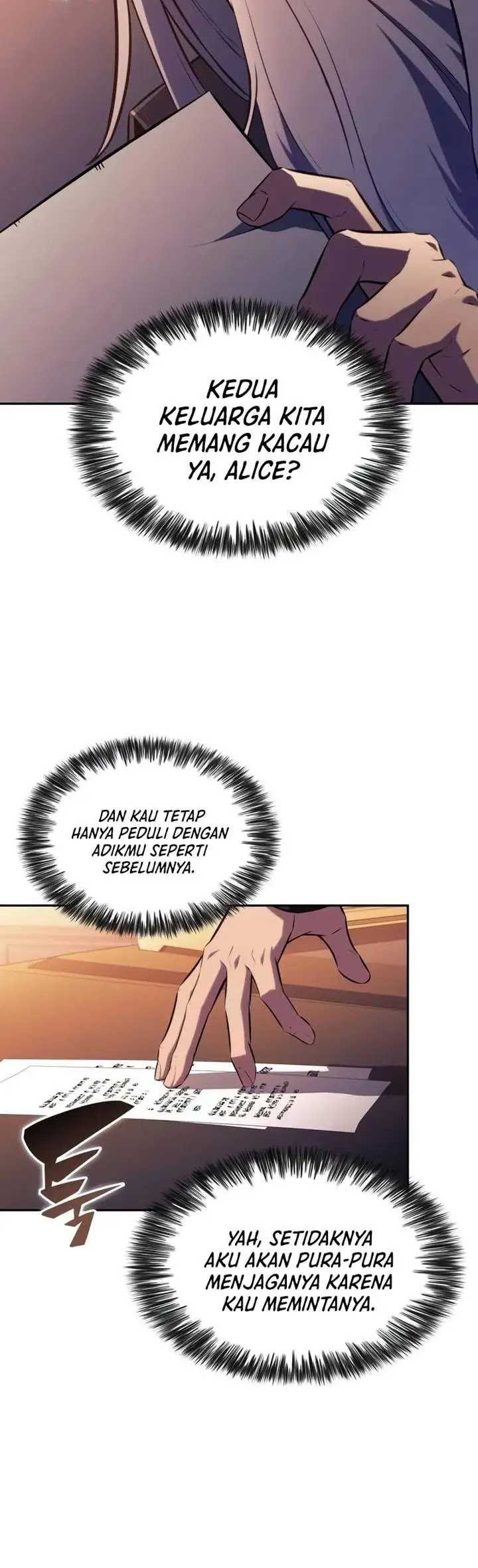 Chapter 61 - halaman 37