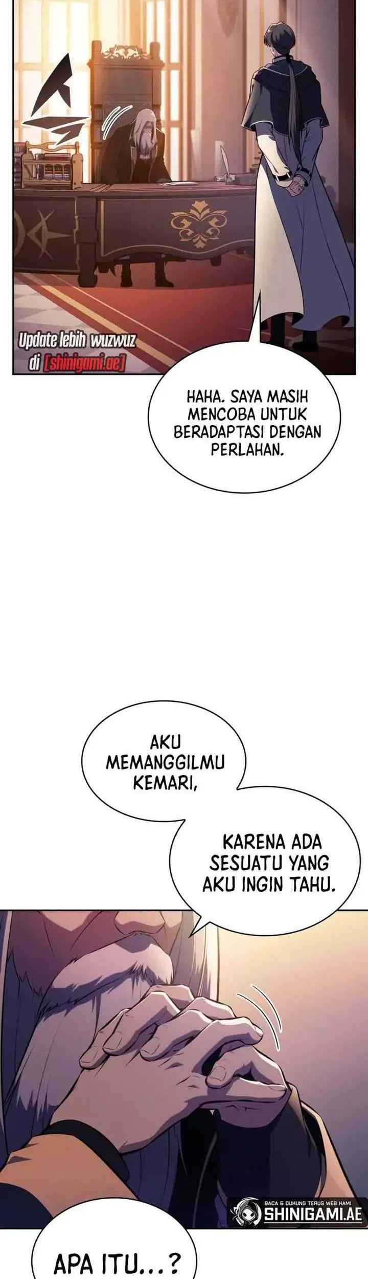 Chapter 61 - halaman 39
