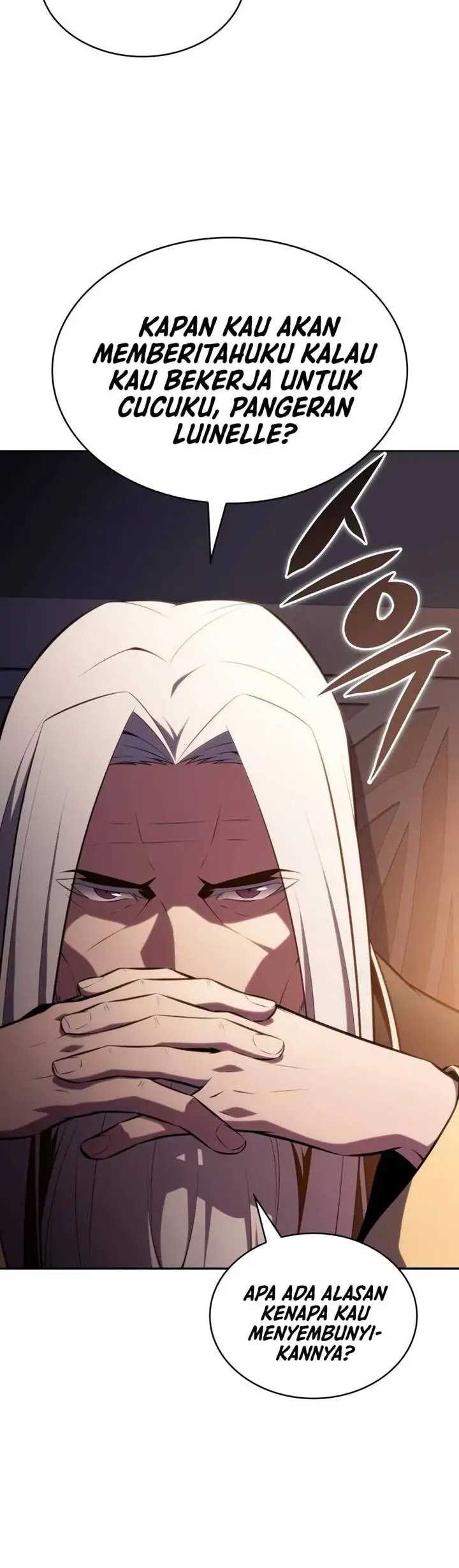 Chapter 61 - halaman 40