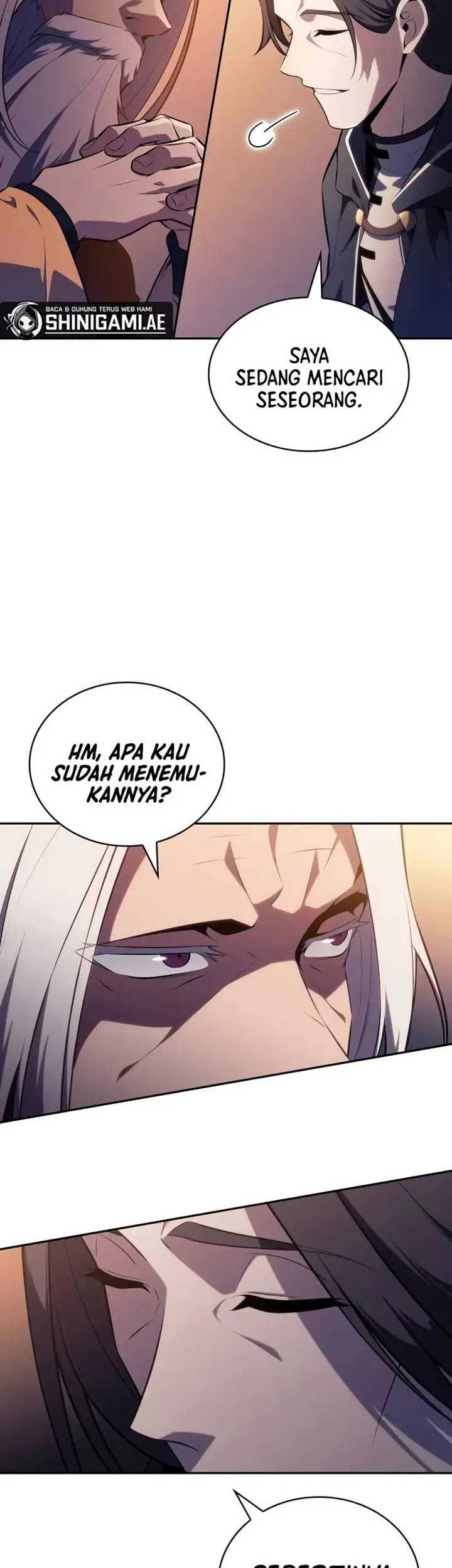 Chapter 61 - halaman 42