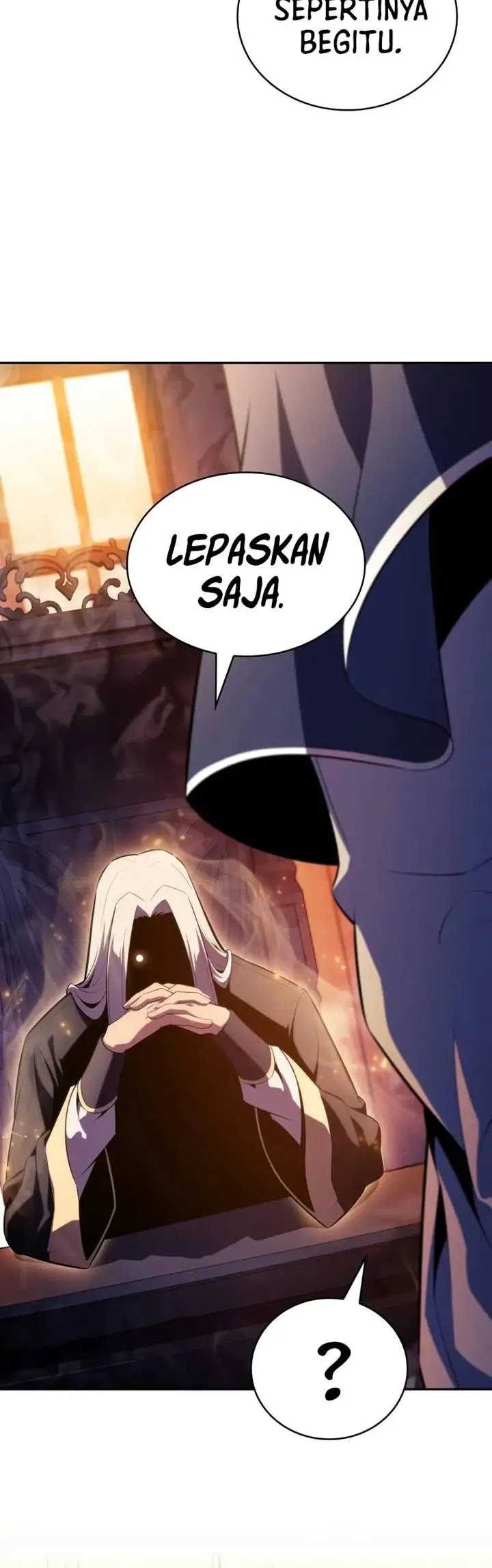 Chapter 61 - halaman 43