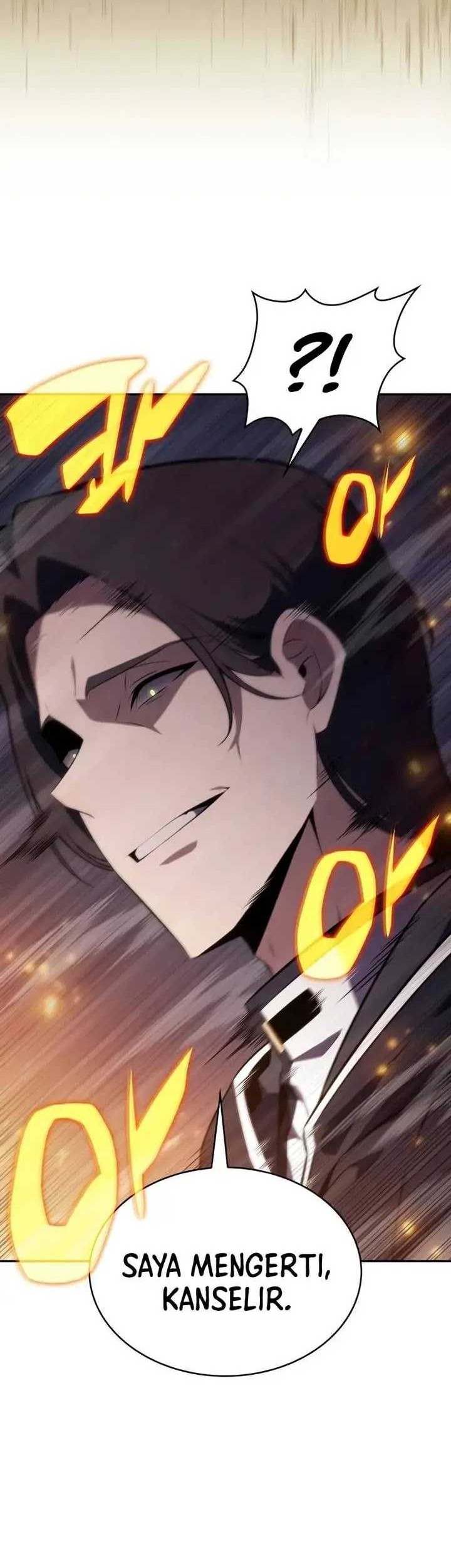 Chapter 61 - halaman 45