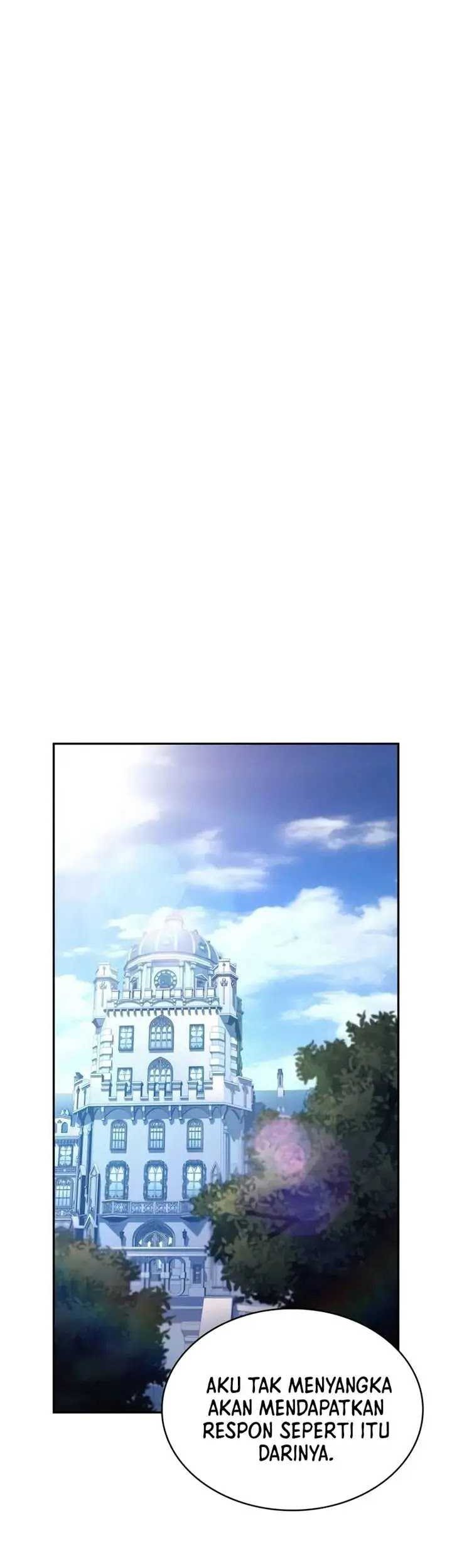 Chapter 61 - halaman 46