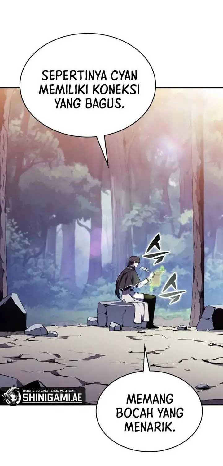 Chapter 61 - halaman 47