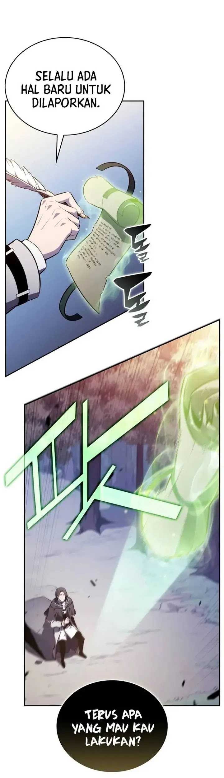 Chapter 61 - halaman 48