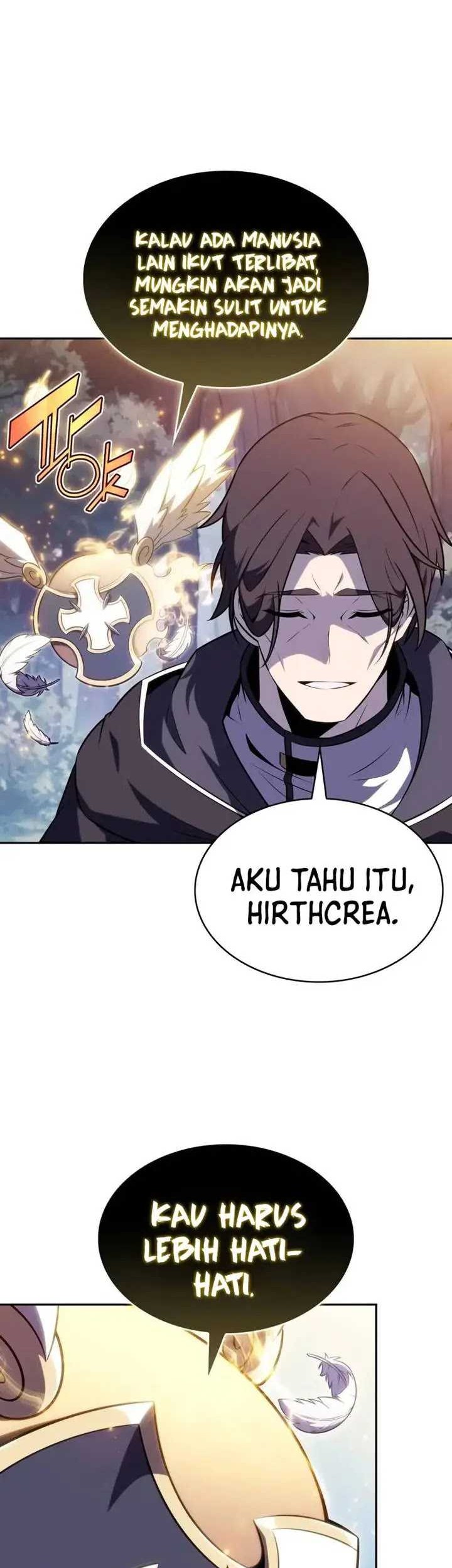 Chapter 61 - halaman 49