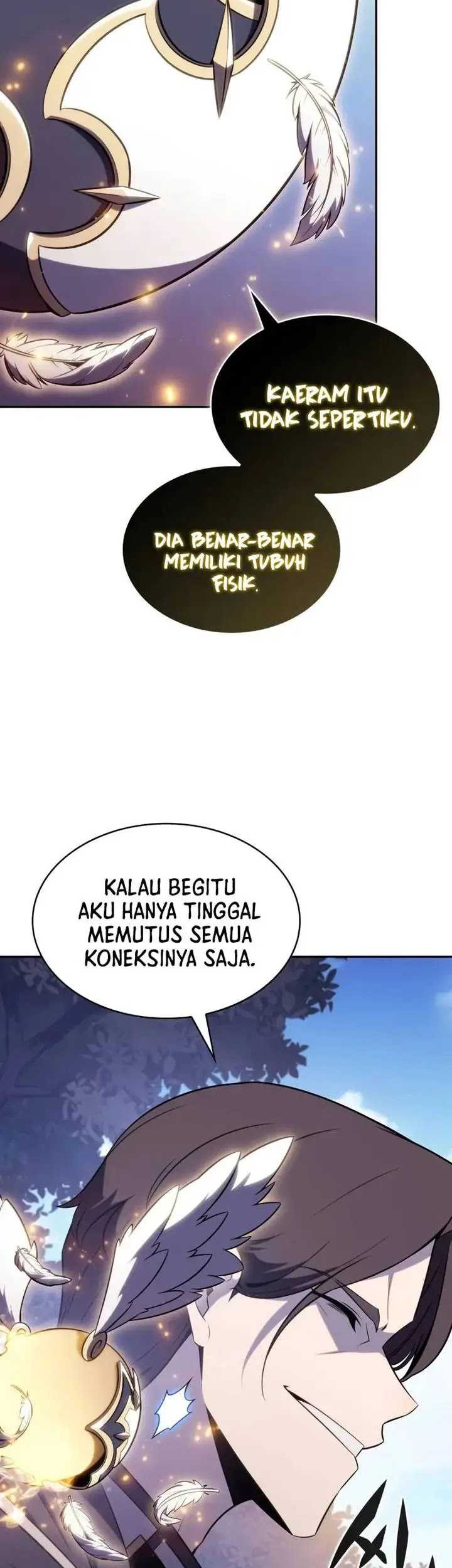 Chapter 61 - halaman 50