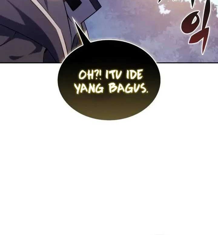 Chapter 61 - halaman 51