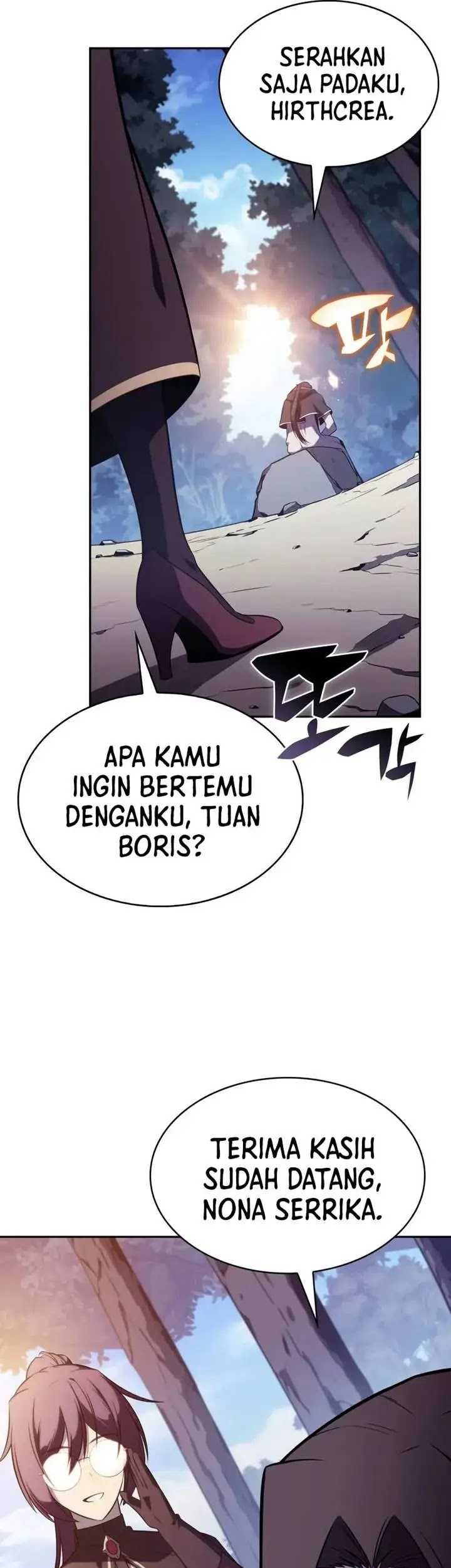Chapter 61 - halaman 52