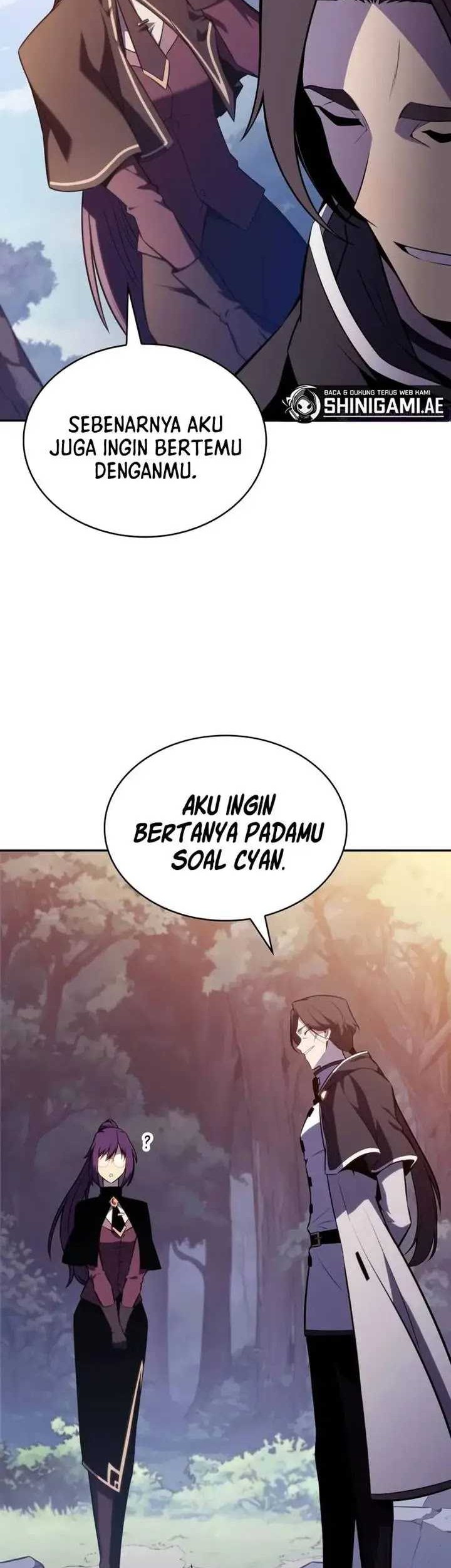 Chapter 61 - halaman 53