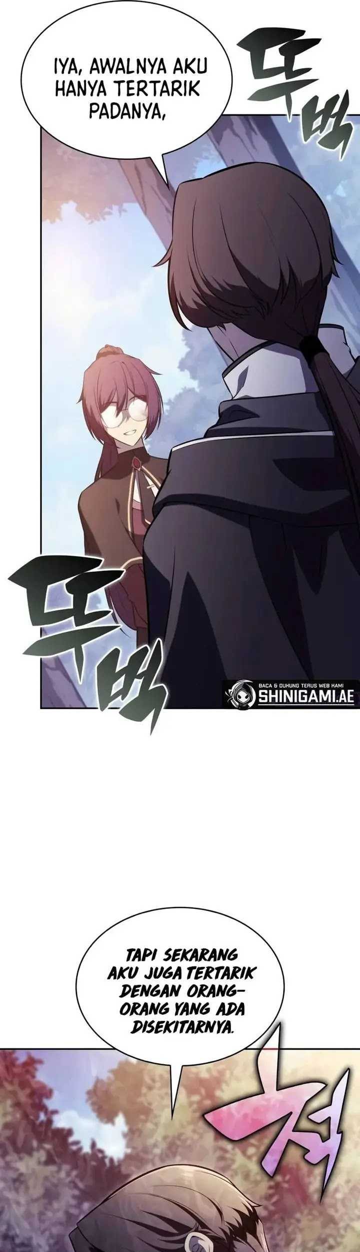 Chapter 61 - halaman 56