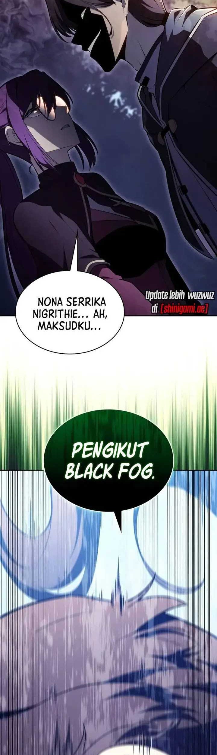 Chapter 61 - halaman 57