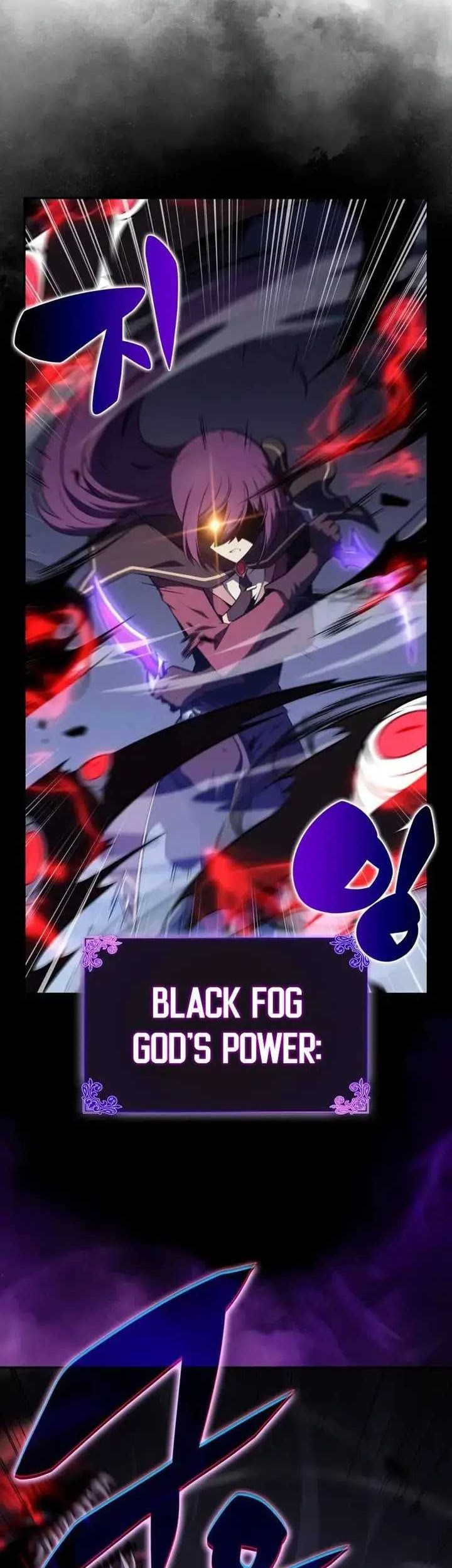Chapter 61 - halaman 65