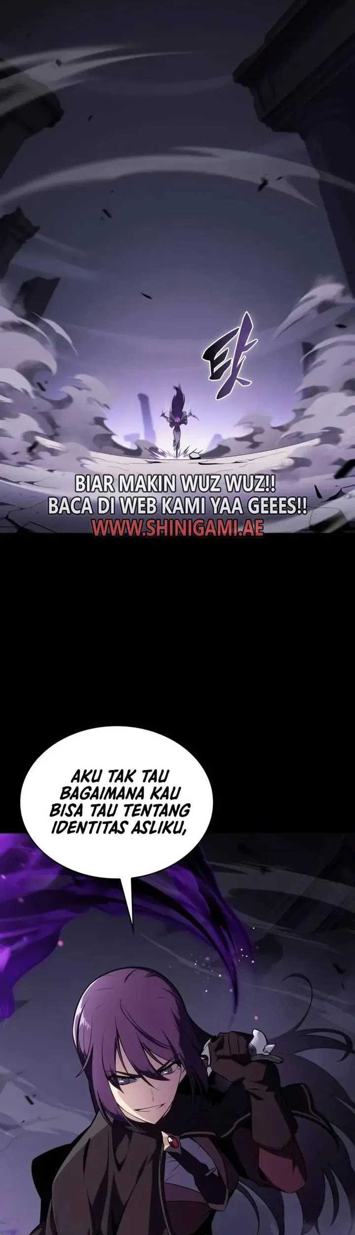 Chapter 61 - halaman 68