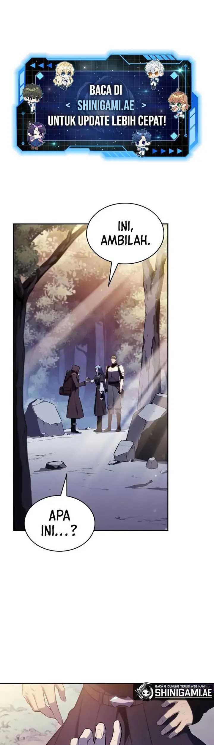 Chapter 61 - halaman 3