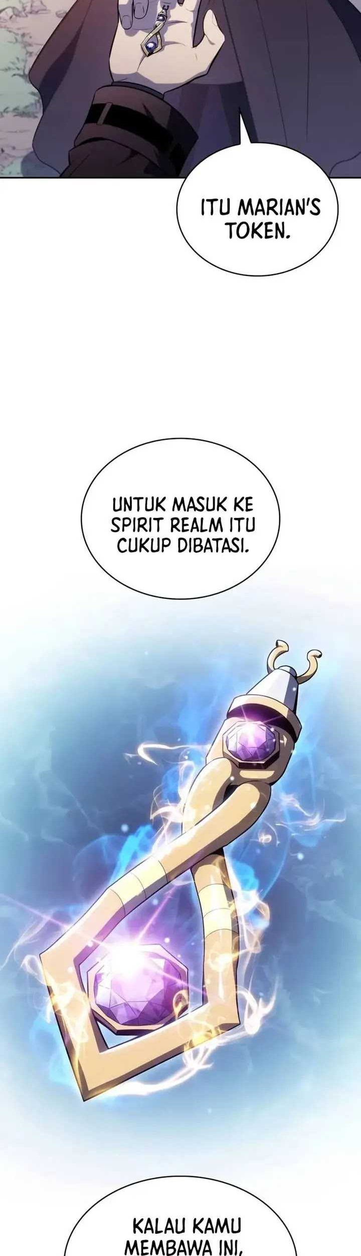Chapter 61 - halaman 4