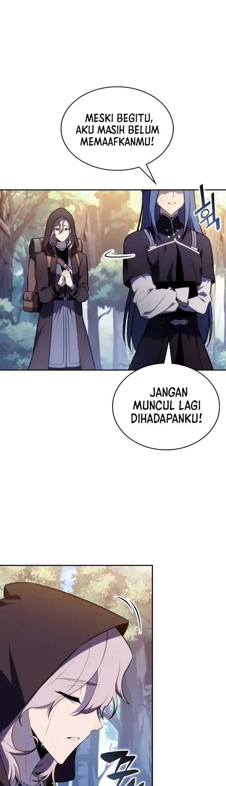 Chapter 61 - halaman 7