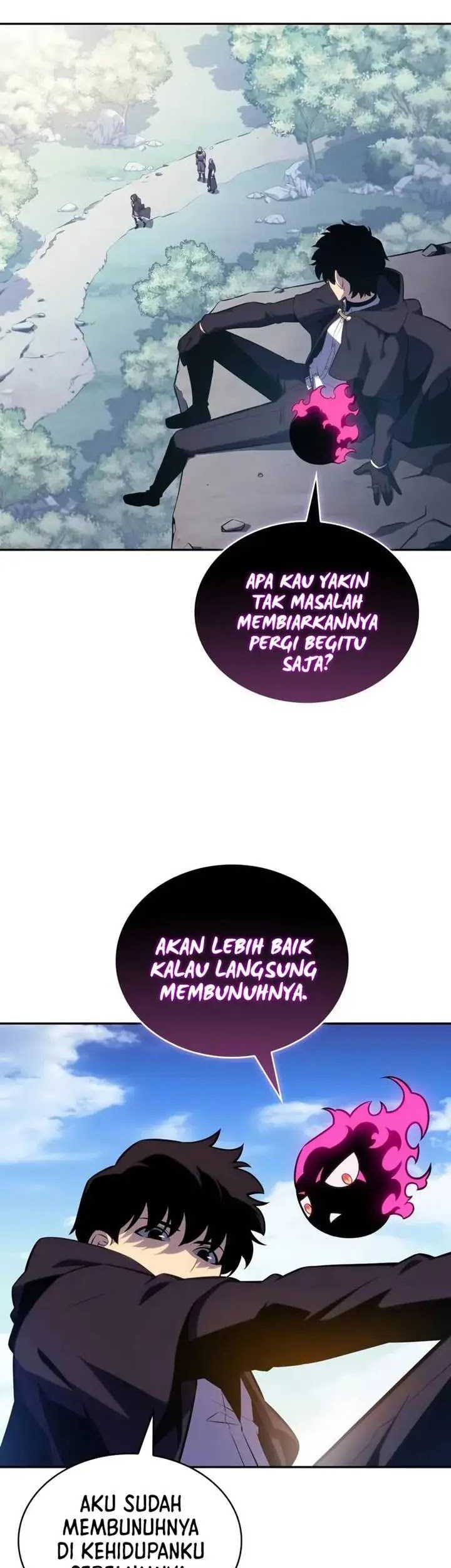 Chapter 61 - halaman 9