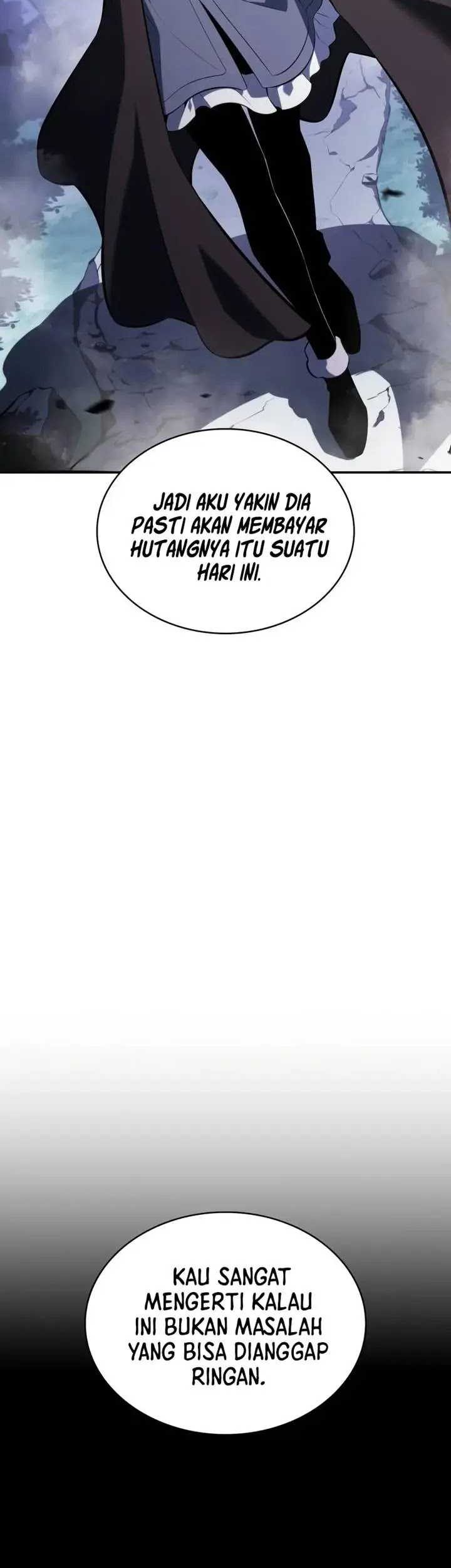 Chapter 61 - halaman 13