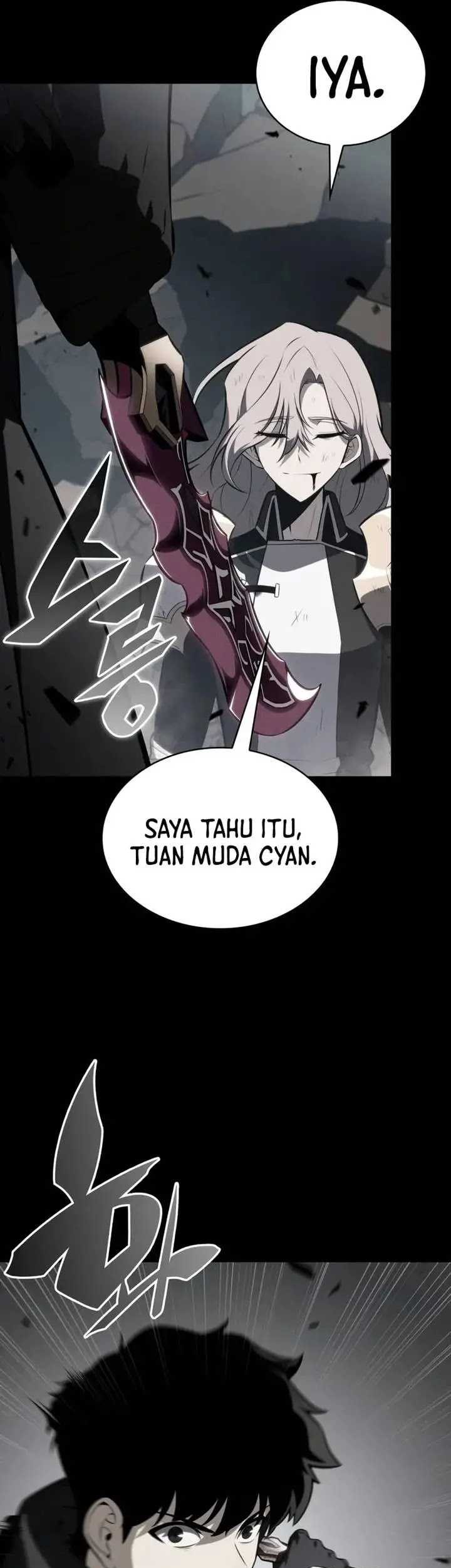 Chapter 61 - halaman 15