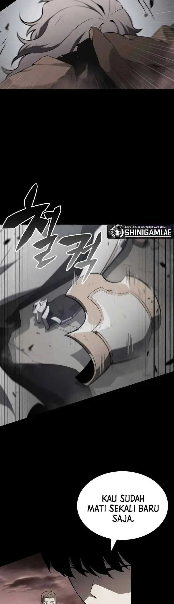 Chapter 61 - halaman 17